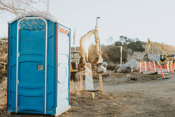Best Porta potty rental for festivals  in New Carlisle, OH